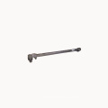 Howo Steering tie rod assembly WG9425430502